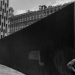 Richard Serra - Scluptor, 