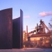 Richard Serra - Source: commons.wikimedia.org