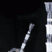 Roor - Source: www.roorashcatcher.com