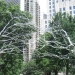 Roxy Paine - Source: publicartnow.livejournal.com