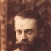 Stanford White