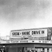 Steak & Shake - Source: www.legendsofamerica.com