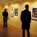 The Studio Museum - Source: www.nycgo.com
