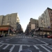 The Lower East Side - Source: www.flickr.com/photos/robbyt
