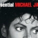 Michael Jackson - Source: propertalks.com