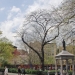 Tompkins Square Park - Source: www.nycgovparks.org