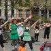 Tompkins Square Park - Source: www.nycgovparks.org