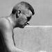 William Faulkner - Source: www.guardian.co.uk