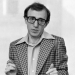 Woody Allen - Source: www.starpulse.com
