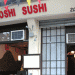 Yoshi Sushi - Source: www.yoshisushinewyork.com