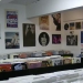 Academy Records - Source: www.myspace.com/academyannex