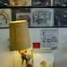 Academy Records - Source: www.myspace.com/academyannex