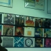 Academy Records - Source: superbizzee.blogspot.com
