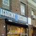 Academy Records - Source: superbizzee.blogspot.com