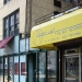 Academy Records - Source: www.flickr.com/photos/seanosullivan/