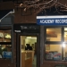 Academy Records - Source: nycseen.com