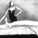Alfred Kubin - Source: www.lamortdanslart.com