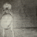 Alfred Kubin, 