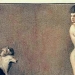 Alfred Kubin, festa di macello - Source:randomindex.wordpress.com