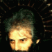 Alejandro Jodorowsky  - Source: www.kwur.com