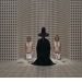 Alejandro Jodorowsky  - Source: www.nachtkabarett.com
