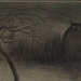 Alfred Kubin, 