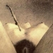 Alfred Kubin - Source: de.toonpool.com