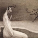 Alfred Kubin - Source: www.lelitteraire.com