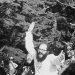 Allen Ginsberg - Source: www.summeroflove.org