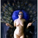 Amber Ray - www.stevenassael.com