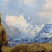 American Museum of Natural History - Source: www.flickr.com/photos/redneck/