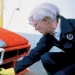 Andy Warhol - Source: www.armandocruz.com