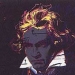 Andy Warhol - Source: www.gallerywarhol.com