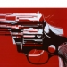 Andy Warhol - Source: theqspeaks.com
