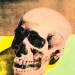 Andy Warhol 