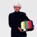 Andy Warhol - Source: damiandaily.wordpress.com