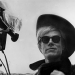 Andy Warhol - Source: www.smvblog.com