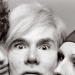 Andy Warhol - Source: www.listal.com