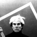 Andy Warhol - Source: devorzongallery.com