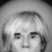 Andy Warhol - Source: scrapetv.com