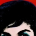 Andy Warhol's Jackie Kennedy