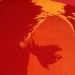 Andy Warhol, Self Portrait – Orange