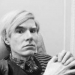 Andy Warhol - Source: www.poolparty.com