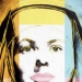 Andy Warhol - Source: www.leninimports.com