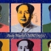 Mao, 1972