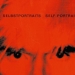 Andy Warhol - Source: www.cosmopolis.ch