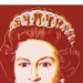 Queen Elizabeth II of the United Kingdom, c.1985