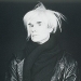 Andy Warhol - Source: Photo by Carley A.-2007