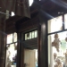 Anthropologie - Source: www.flickr.com/photos/40602471@N00/