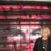 Anton Perich - Source: triangleproject.blogspot.com